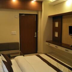 hardoi
