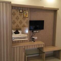 hardoi