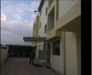 ranchi