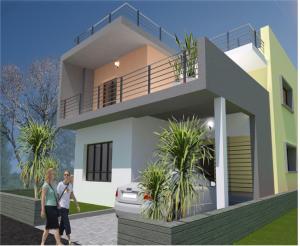 ranchi