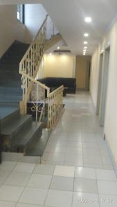 ranchi