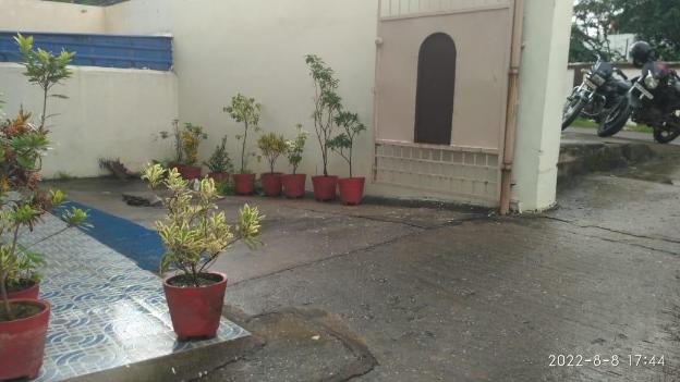 ranchi