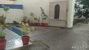 ranchi