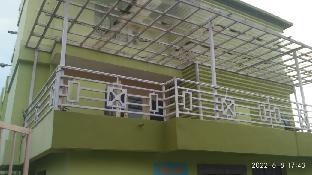 ranchi