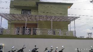 ranchi