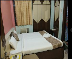 ranchi