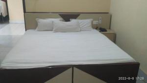 ranchi