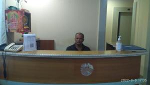 ranchi