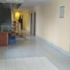 ranchi