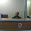 ranchi