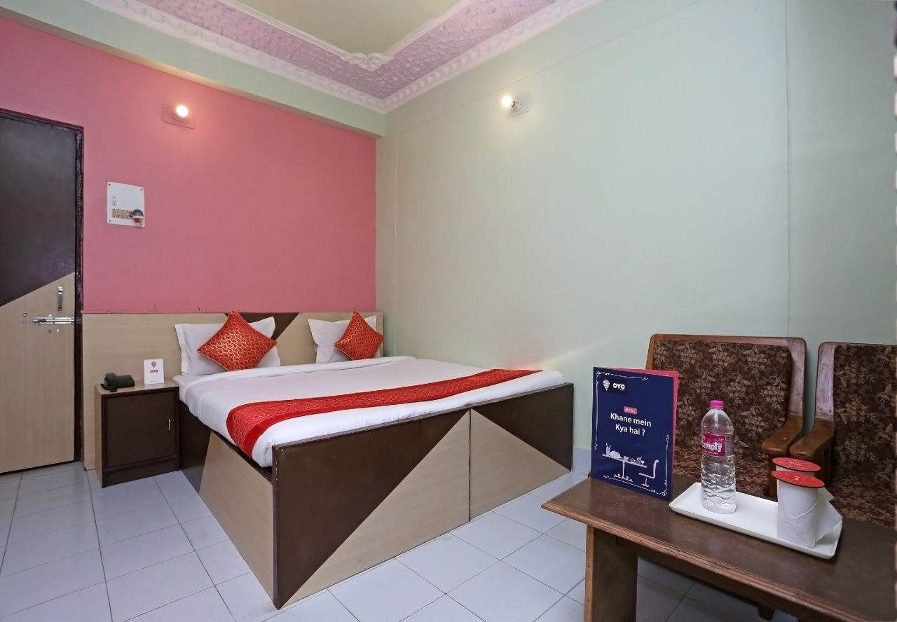 ranchi