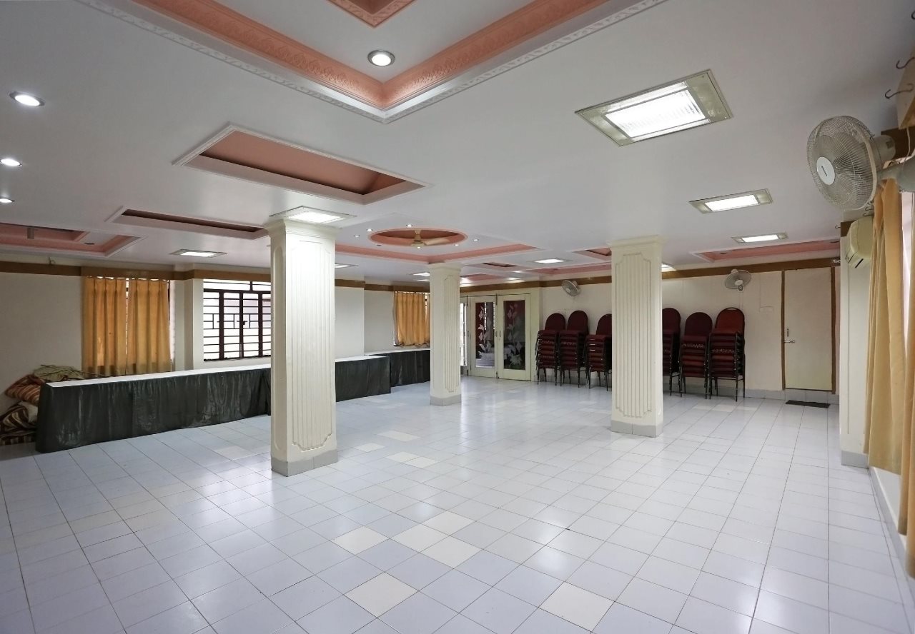 ranchi