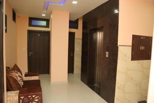 golden dream amritsar