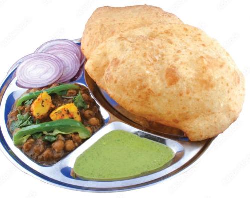 golden dream amritsar