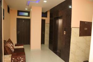 golden dream amritsar