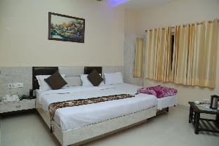 Golden Dream Amritsar,Baba Bakala>>Amritsar,3 star