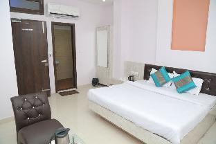Golden Dream Amritsar,Baba Bakala>>Amritsar,3 star