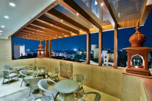 golden dream amritsar