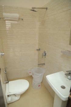 golden dream amritsar