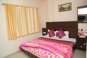 golden dream amritsar