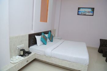 golden dream amritsar