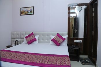 golden dream amritsar