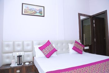 golden dream amritsar