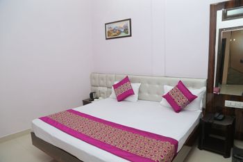 golden dream amritsar