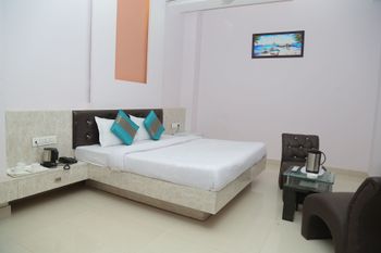 golden dream amritsar