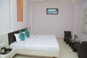 golden dream amritsar