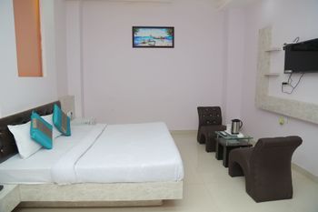 golden dream amritsar