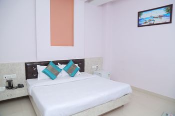 golden dream amritsar