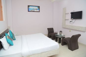 golden dream amritsar