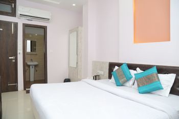 golden dream amritsar