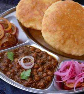 golden dream amritsar