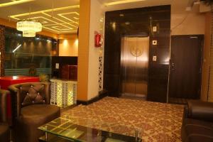 golden dream amritsar