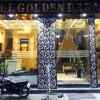 golden dream amritsar