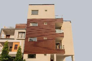 indore