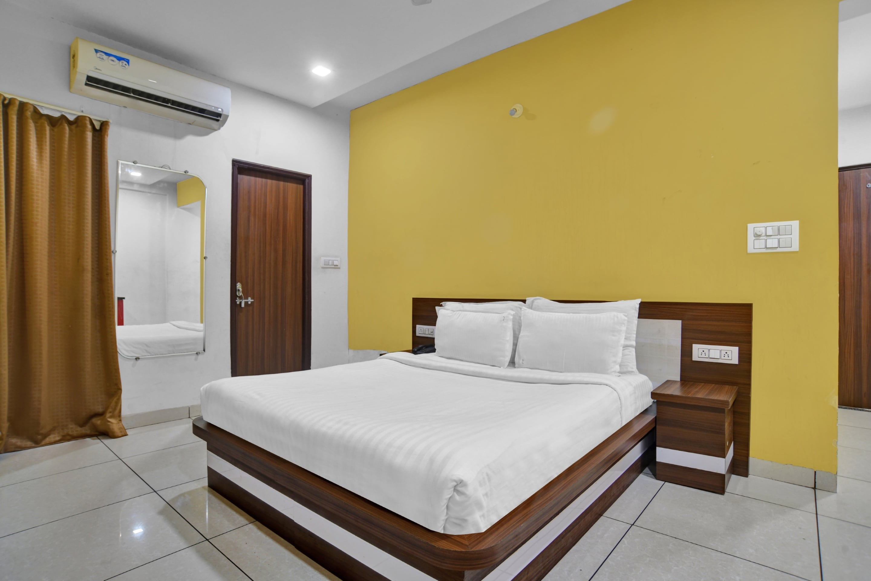 indore