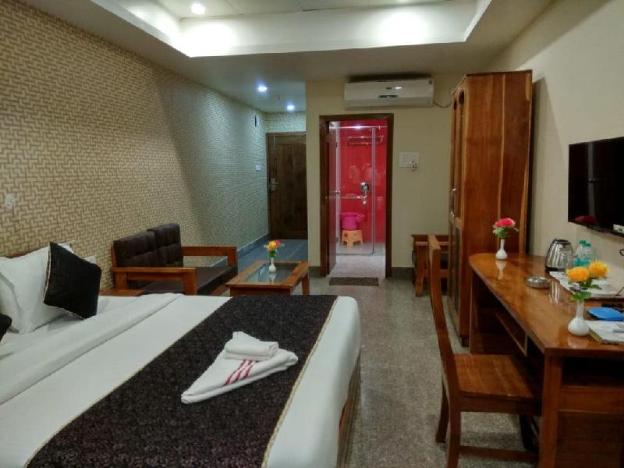 guwahati