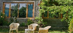 Radhu's Boutique Inn,Ladakh>>Leh,3 star