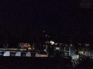 Radhu's Boutique Inn,Ladakh>>Leh,3 star