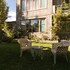 radhus boutique inn