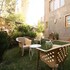 radhus boutique inn