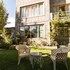 radhus boutique inn