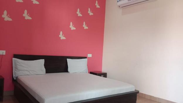 royal zayka hotel and restaurant