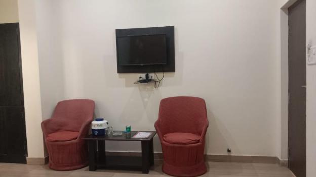 royal zayka hotel and restaurant