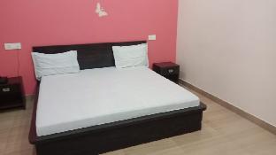 royal zayka hotel and restaurant