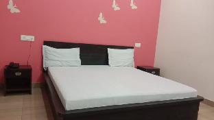 royal zayka hotel and restaurant