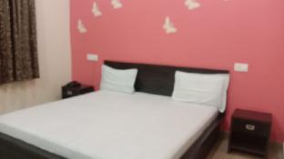 royal zayka hotel and restaurant